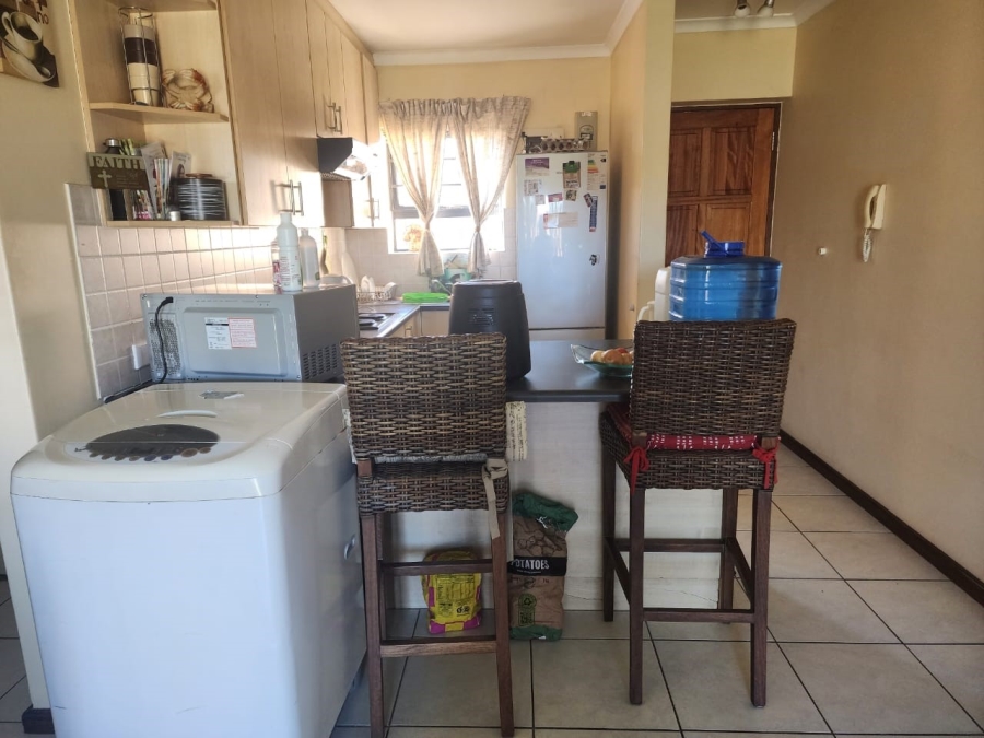 2 Bedroom Property for Sale in Linton Grange Eastern Cape